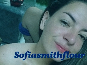 Sofiasmithflour