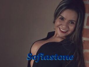 Sofiastone