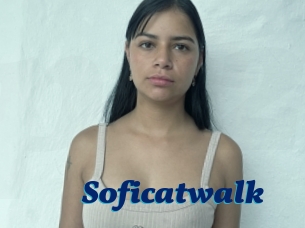 Soficatwalk