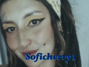 Soficherry1