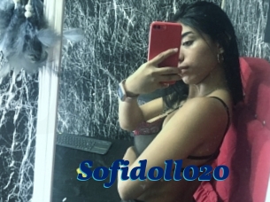 Sofidoll020