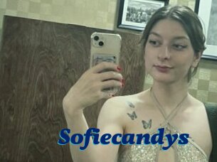 Sofiecandys