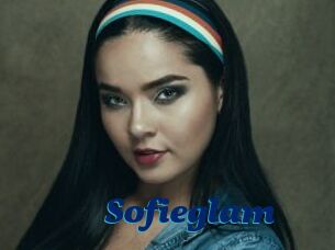 Sofieglam