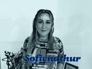 Sofienathur