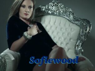 Sofiewood