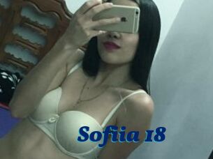 Sofiia_18