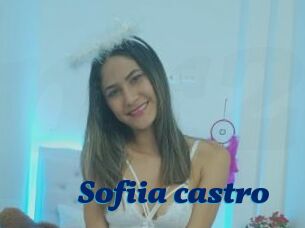Sofiia_castro