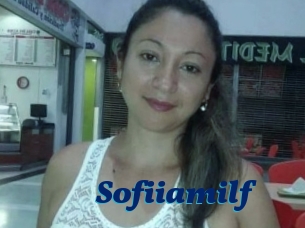 Sofiiamilf