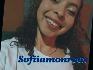 Sofiiamonroex