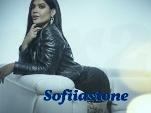 Sofiiastone