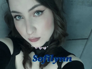 Sofilynn