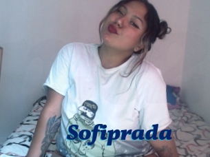 Sofiprada