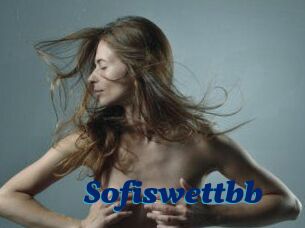 Sofiswettbb