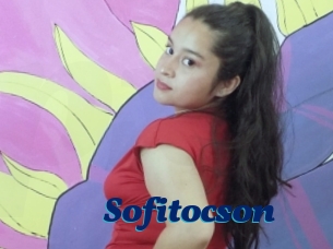 Sofitocson