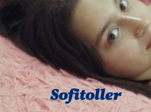 Sofitoller