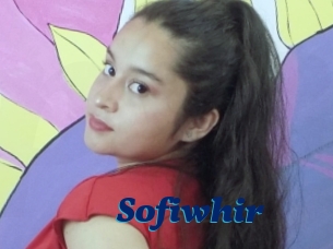 Sofiwhir