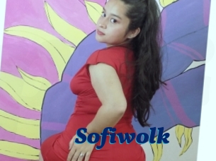 Sofiwolk