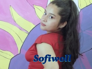 Sofiwoll