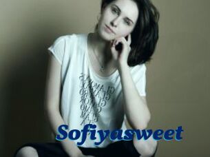 Sofiyasweet