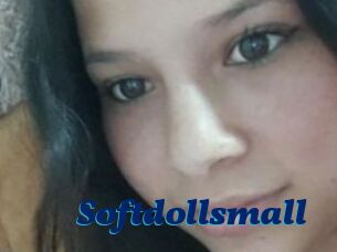 Softdollsmall