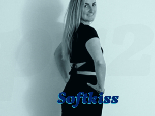 Softkiss