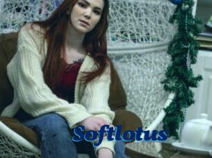 Softlotus