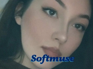 Softmuse