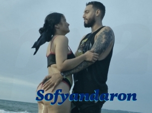 Sofyandaron