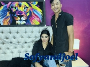 Sofyandjoel