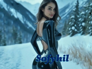 Sofyhil