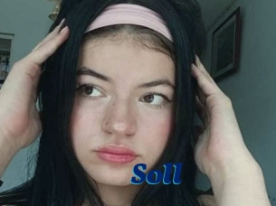 Soll