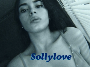 Sollylove