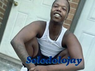 Solodolojay