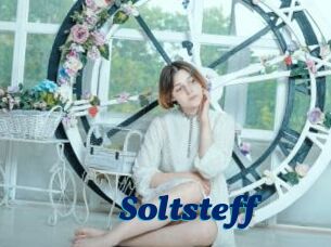 Soltsteff