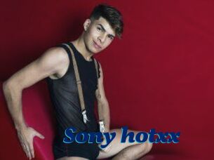 Sony_hotxx