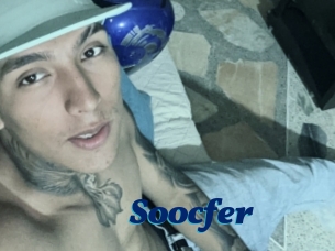 Soocfer