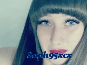 Soph95xcx