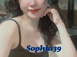 Sophia39