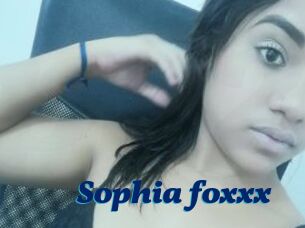 Sophia_foxxx