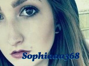 Sophiaaa368