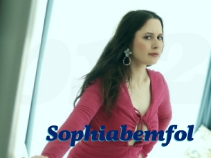 Sophiabemfol