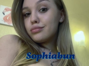 Sophiabun