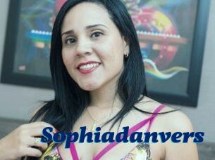 Sophiadanvers