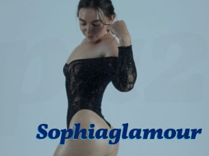 Sophiaglamour