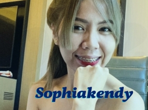 Sophiakendy