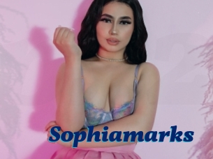 Sophiamarks