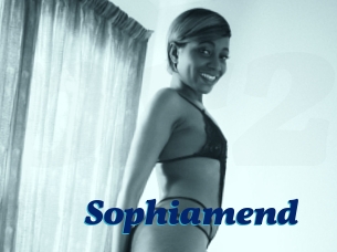 Sophiamend