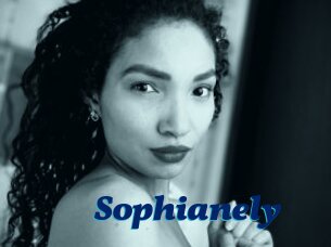 Sophianely