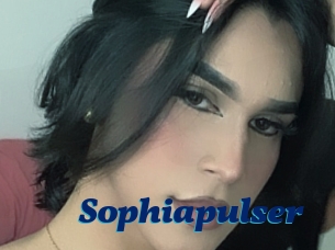 Sophiapulser