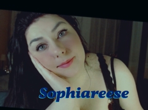 Sophiareese